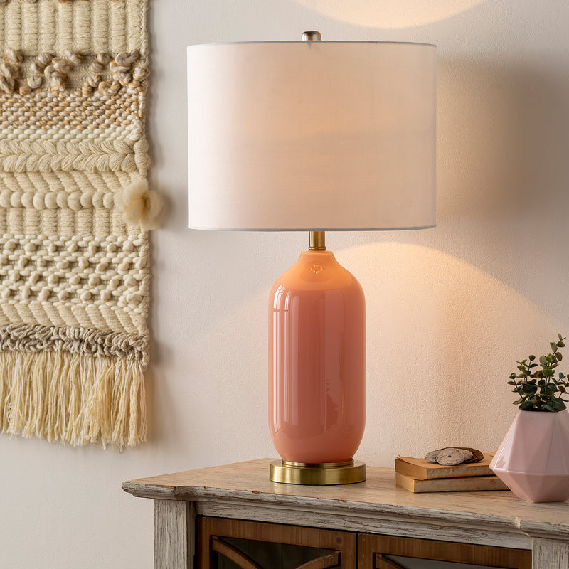 Cullen Table Lamp