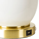 Cullen Table Lamp