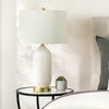 Cullen Table Lamp