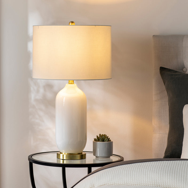 Cullen Table Lamp