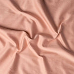 Bella Notte Bria Duvet Cover