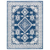 Surya Roma Lair Machine Woven Rug