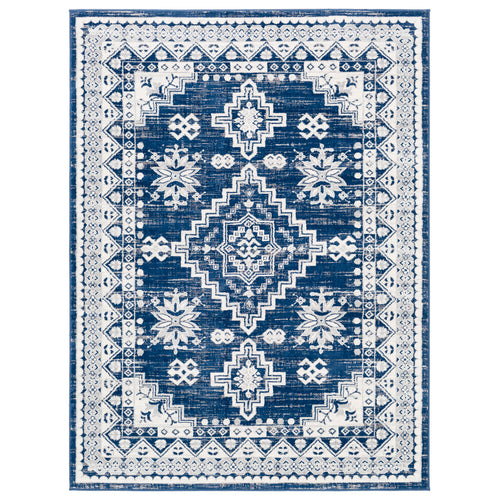 Surya Roma Lair Machine Woven Rug