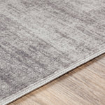 Surya Roma Drex Machine Woven Rug