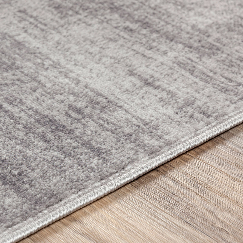 Surya Roma Drex Machine Woven Rug