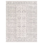 Surya Roma Lane Machine Woven Rug