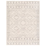 Surya Roma Box Machine Woven Rug