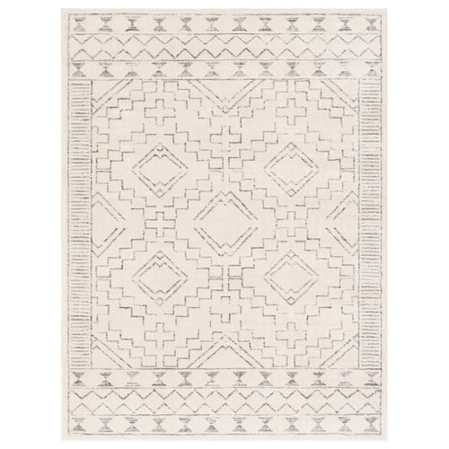 Surya Roma Box Machine Woven Rug