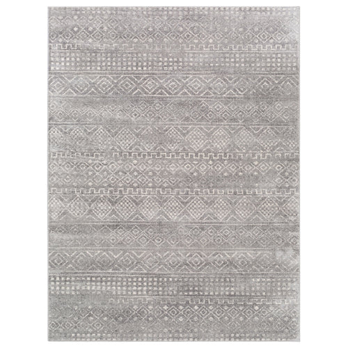 Livabliss Roma Row Machine Woven Rug