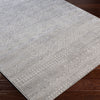 Livabliss Roma Row Machine Woven Rug