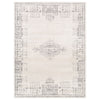 Livabliss Roma Zane Machine Woven Rug