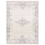 Livabliss Roma Zane Machine Woven Rug