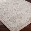 Livabliss Roma Quilt Machine Woven Rug