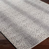 Livabliss Roma Doe Machine Woven Rug