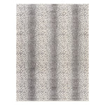 Livabliss Roma Doe Machine Woven Rug