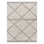 Surya Roma Dia Machine Woven Rug