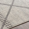 Surya Roma Dia Machine Woven Rug