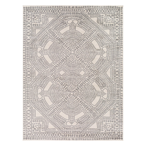 Surya Roma Clyde Machine Woven Rug