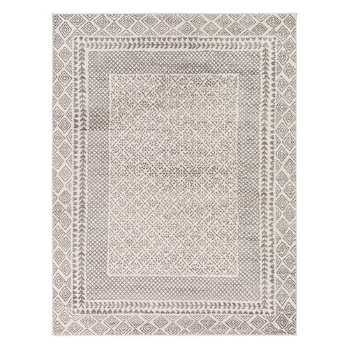 Livabliss Roma Arlene Machine Woven Rug