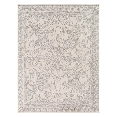 Livabliss Roma Finn Machine Woven Rug