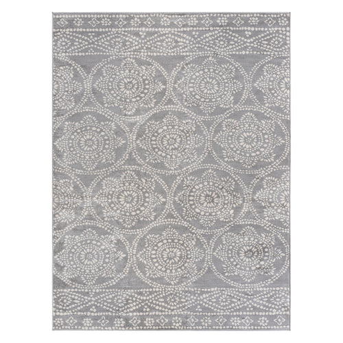 Surya Roma Francis Machine Woven Rug