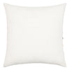 Zeta Terrazzo Throw Pillow