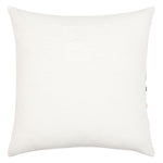 Zeta Terrazzo Throw Pillow