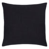 Zeta Terrazzo Throw Pillow