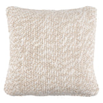 Myra Throw Pillow