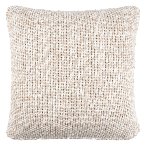 Myra Throw Pillow