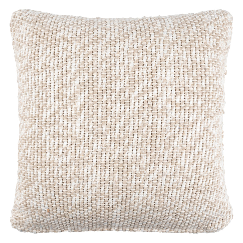 Myra Throw Pillow