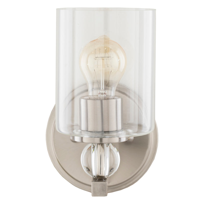 Dunes Wall Sconce