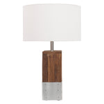 Lowry Table Lamp