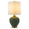 Moriah Table Lamp