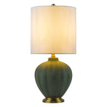 Moriah Table Lamp