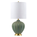 Moriah Table Lamp