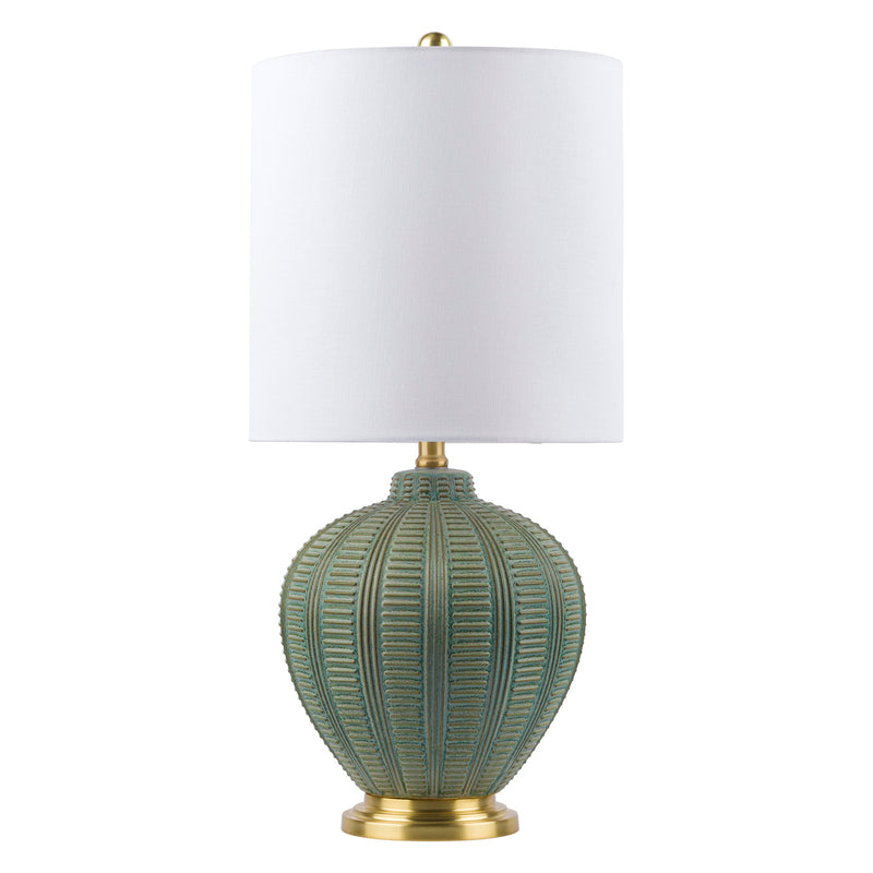 Moriah Table Lamp