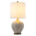 Moriah Table Lamp