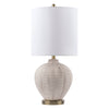 Moriah Table Lamp