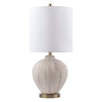 Moriah Table Lamp