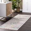 Lessard Machine Made Rug