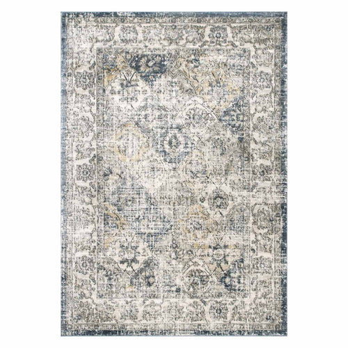 Werner Machine Made Rug