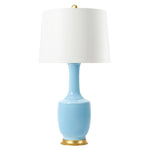 Villa and House Safira Table Lamp Base