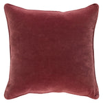 Morgan Throw Pillow