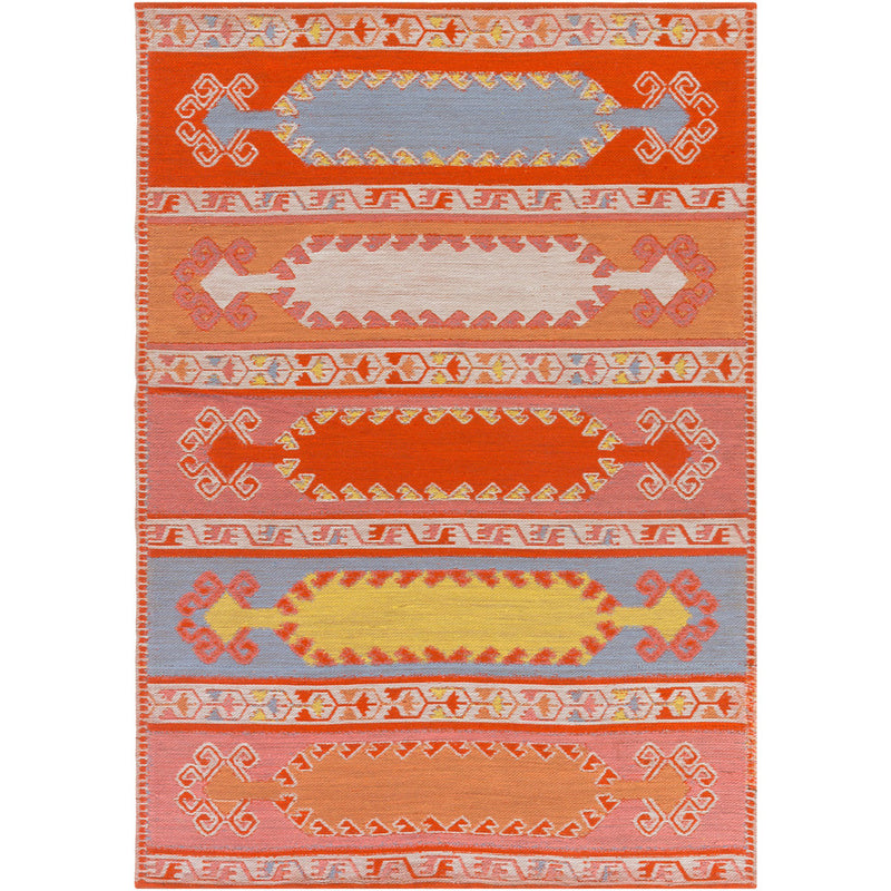 Livabliss Sajal Muy Indoor/Outdoor Rug