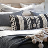 Pom Pom at Home Zuma Bed Blanket