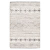 Surya Santa Barbara Odin Hand Woven Rug