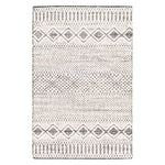 Surya Santa Barbara Odin Hand Woven Rug