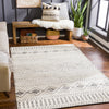 Surya Santa Barbara Odin Hand Woven Rug