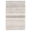 Surya Santa Barbara Paco Hand Woven Rug